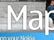 [Guida] NOKIA MAPS