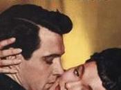 Secondo Amore
