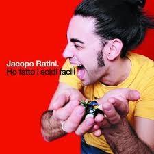 JACOPO RATINI.jpg