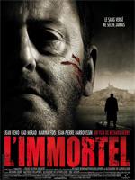 L’immortale