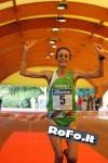 Commento Biohalfmarathon Grosseto: grande successo partecipazione tempi rilievo!!!!