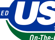 Nokia utilizzato mouse [video]