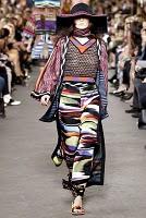 Missoni primavera-estate 2011 / Missoni spring-summer 2011