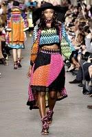 Missoni primavera-estate 2011 / Missoni spring-summer 2011