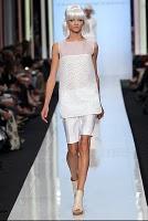 Ermanno Scervino primavera-estate 2011 / Ermanno Scervino spring-summer 2011