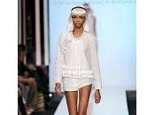 Ermanno Scervino primavera-estate 2011 spring-summer