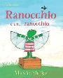 Ranocchio