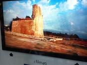 Creatività digitale: film animazione senza occhialini