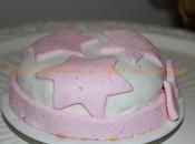 Sugarpaste Prova