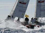 Rolex MBA's Conference Regatta termina oggi: vince l'equipaggio italiano Bocconi