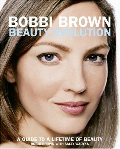 Due libri di Bobbi Brown