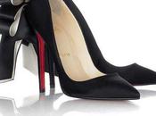 Stretch Your Shoes With