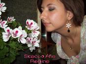 Photos Scacco alle Regine Summer collection