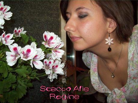 Photos of Scacco alle Regine Summer collection