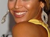 Cosa mangia Beyoncé