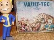 Fallout passione, come pronostico