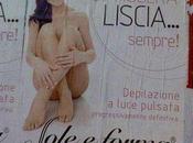 Questioni accenti-la pubblicità diventa porno