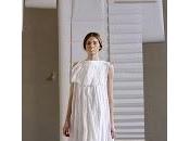 Daniela Gregis primavera-estate 2011 spring-summer