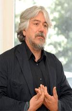 DAL VANGELO SECONDO MELUZZI