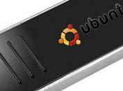 Usbuntu Live Creator magnifica utiliy installare Ubuntu flash drive creare bootable key.