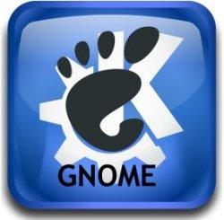 Gnome vs KDE: come apprezzare le caratteristiche di stabilità ed efficienza per l'interfaccia grafica su Linux.