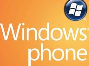 Windows Phone nuovi spot
