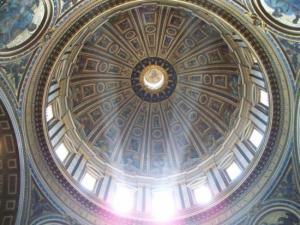 Crime News - Caso Orlandi: la verità è custodita in Vaticano
