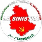 A Marsciano è nata la nuova Associazione Politico Culturale “Enrico Berlinguer”, (la sinistra per l’Umbria)