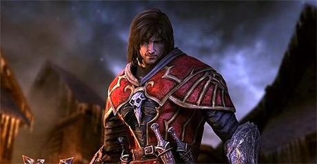 Castlevania: Lords of Shadow, indizi per il seguito, forse…