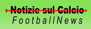 Notizie sul calcio logo TB Library: Manuale del Dirigente Sportivo