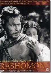 Rashomon
