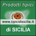 AIDAA Denuncia discarica abusiva a due passi dal mare ad Ortona La piu grande selezione di prodotti Siciliani
