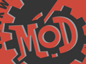 Recovery ClockworkMod Touch anche Asus Transformer Prime TF101 TF201