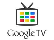 Sony porterà Google Europa