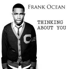 musica,artisti emergenti,video,testi,traduzioni,frank ocean,video frank ocean,testi frank ocean,traduzioni frank ocean