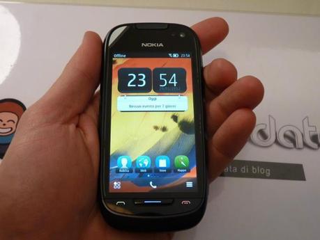 401137 350763348269998 120870567925945 1426430 1611640126 n Recensione Nokia 701 e VideoRecensione da YourLifeUpdated