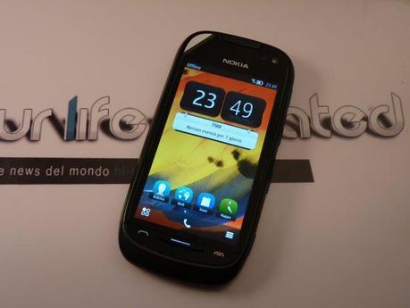 404958 350762521603414 120870567925945 1426422 1362438380 n Recensione Nokia 701 e VideoRecensione da YourLifeUpdated