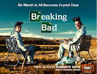 Breaking bad - Stagione 2