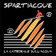 Spartiacque