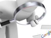 Google prima pagina