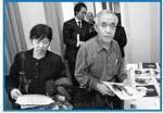 Hiroshima: Lampo Grande [Video-Documentario Storico]
