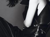 Interview keira knightley mert marcus