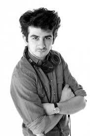 3 aprile: il solito idiota!