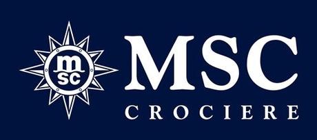 MSC Crociere lancia il VP&MS;, nuovo sistema di sicurezza.