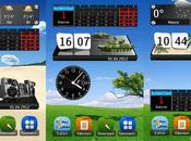 WIDGET Digital Clock(LG) Dima-zh1 Updated 02-04-2012