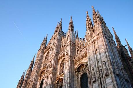 MILAN