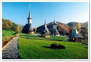 Maramures.jpg