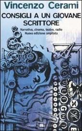 Che cosa ci dice l'uso della prima persona