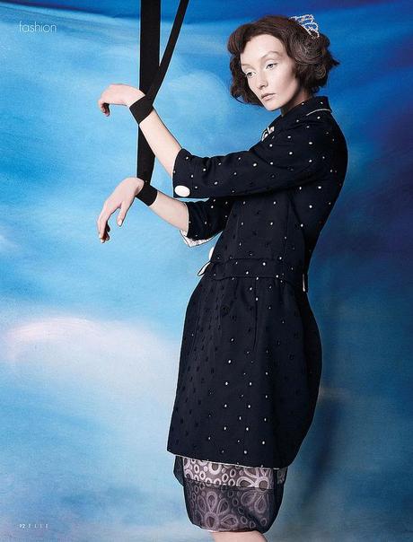 louis-vuitton-elle-italia-aprile-2012-02