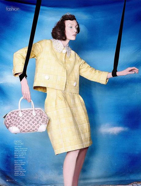 louis-vuitton-elle-italia-aprile-2012-04